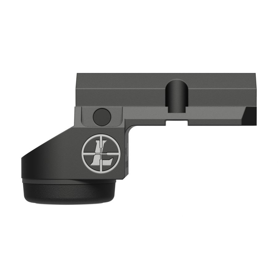 Leupold DeltaPoint Micro 3 MOA Glock collimator 4/7