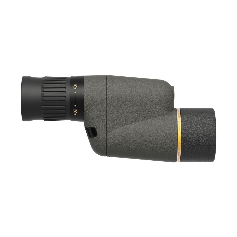 Leupold GR 10-20x40 Compact spotting scope 3/8