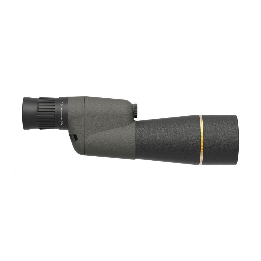 Leupold GR 15-30x50 Compact spotting scope 3/9