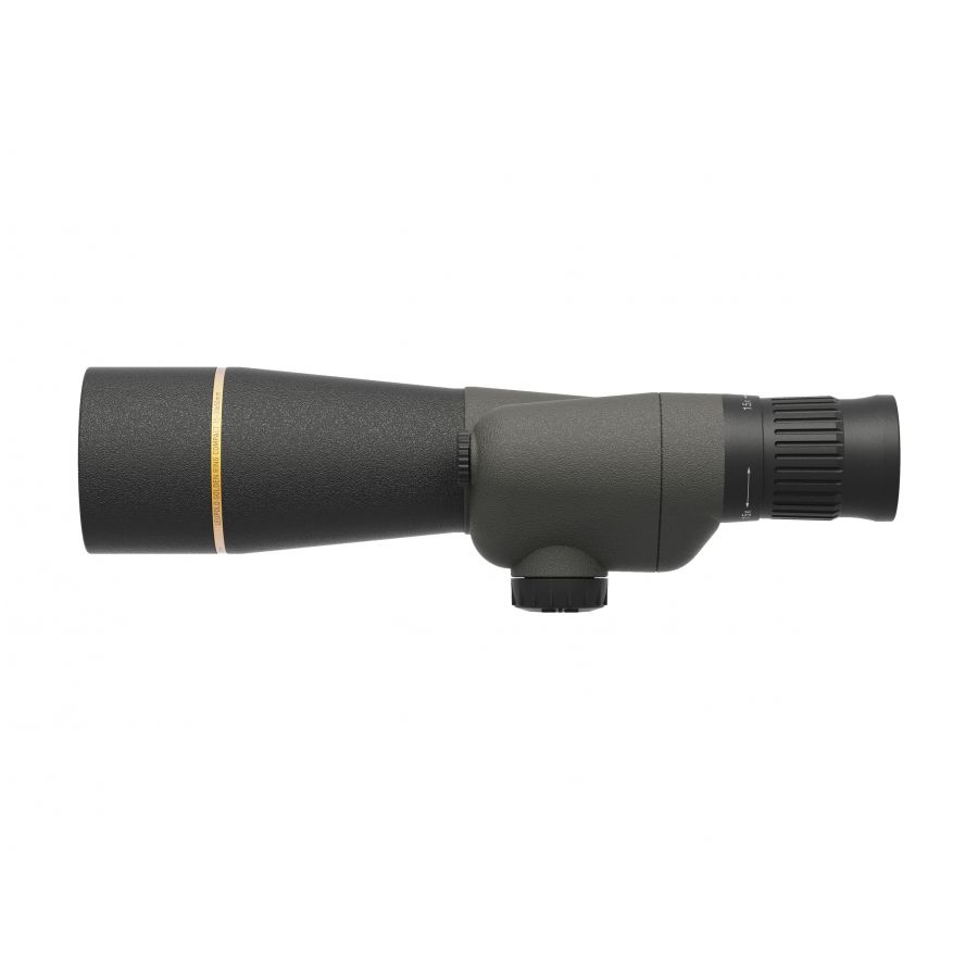 Leupold GR 15-30x50 Compact spotting scope 2/9