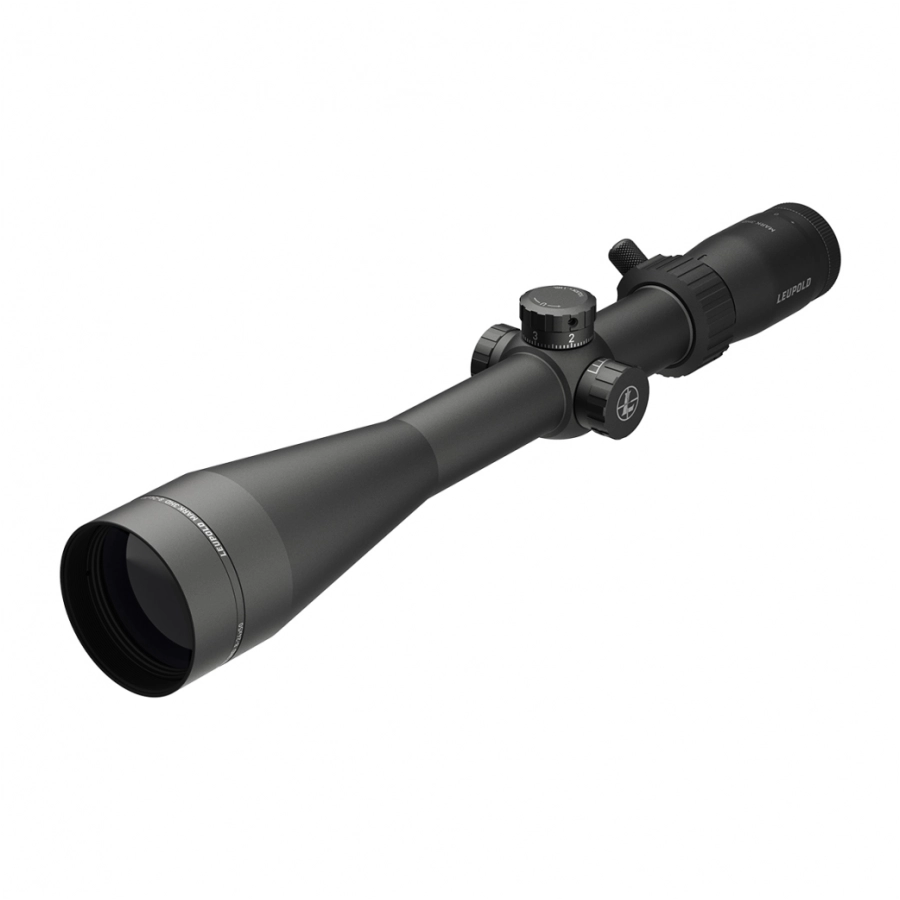 Leupold Mark 3HD 8-24x50 rifle scope 3/7
