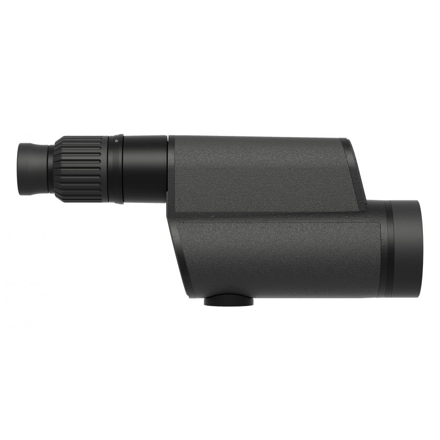 Leupold Mark 4 12-40x60 H-32 spotting scope 2/6