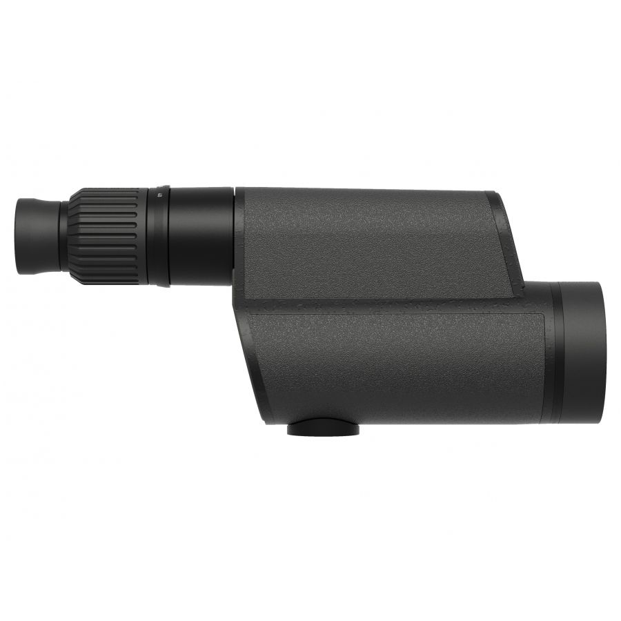 Leupold Mark 4 12-40x60 I H-32 spotting scope 2/6