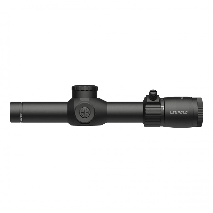 Leupold Mark 4HD 1-4.5x24 30mm spotting scope 1/9