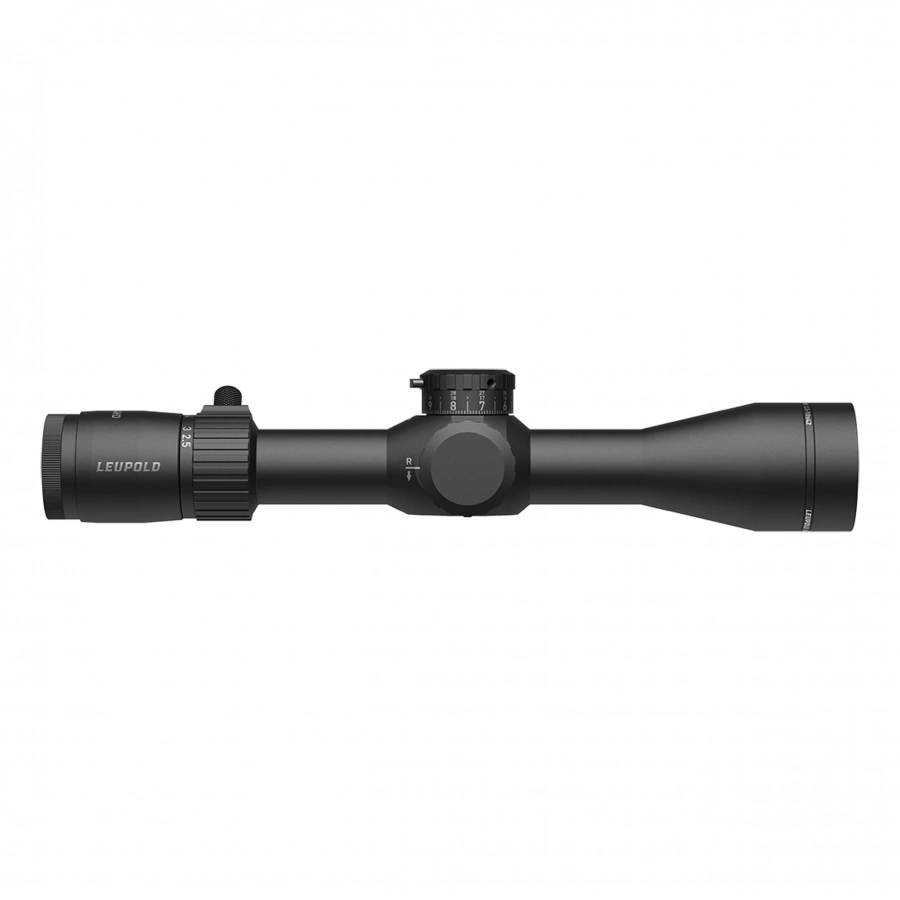 Leupold Mark 4HD 2.5-10x42 30mm rifle scope - shop kolba.pl