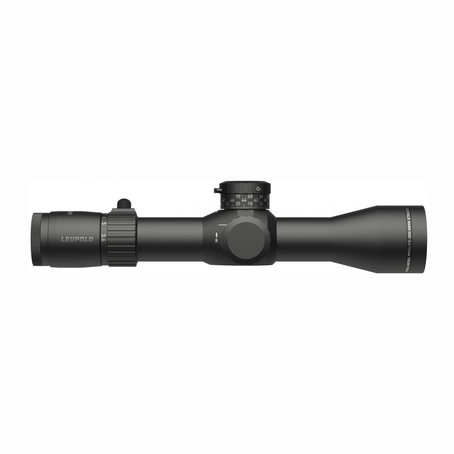 Leupold Mark 5HD 3.6-18x44 M1C3 spotting scope 2/8