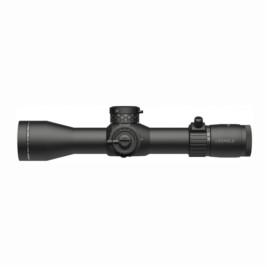Leupold Mark 5HD 3.6-18x44 M1C3 spotting scope 1/8