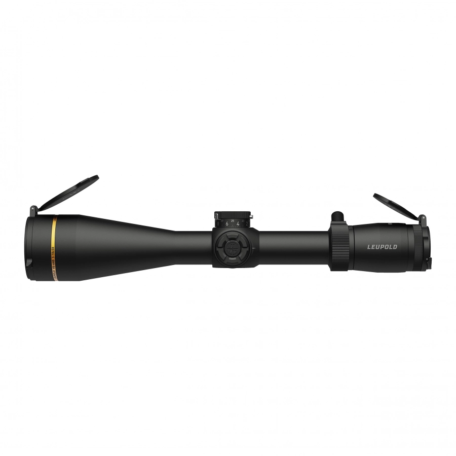 Leupold Mark 6HD Gen.2 3-18x50 rifle scope 1/8