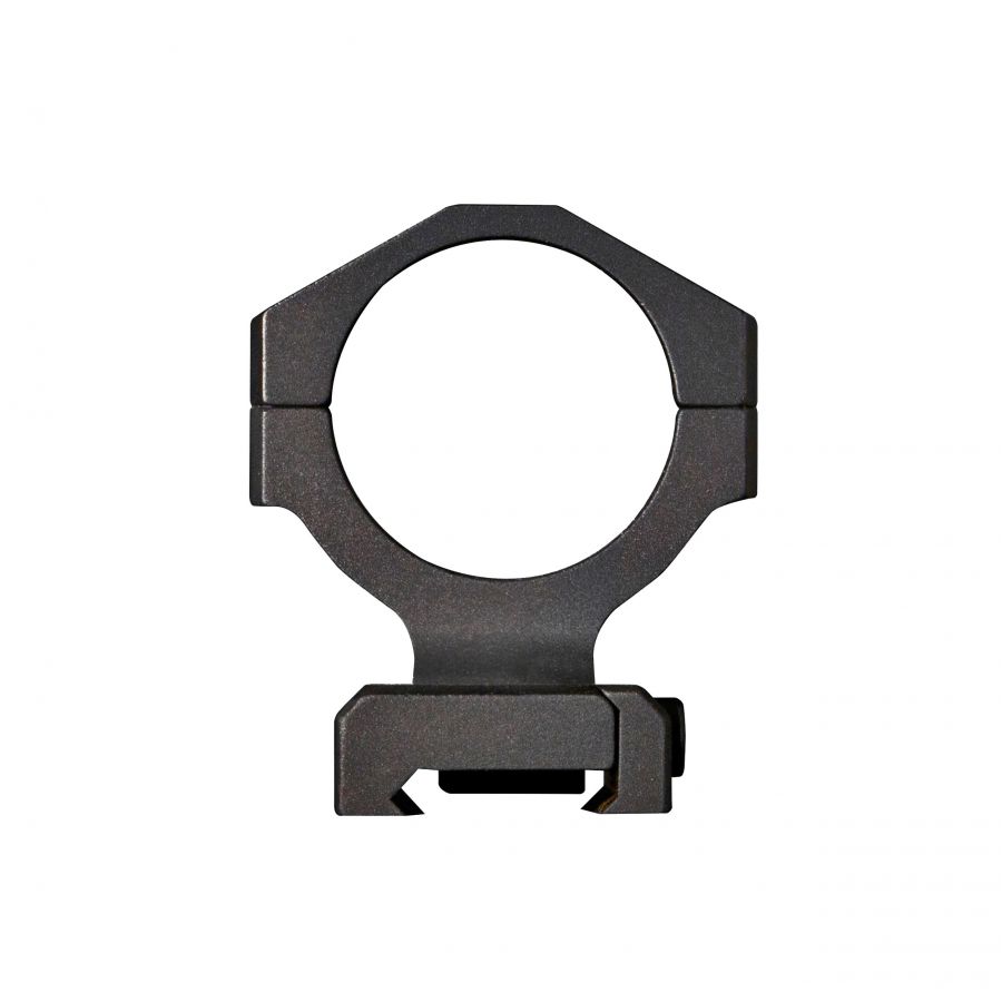 Leupold Mark AR 1" aluminum assembly 3/4