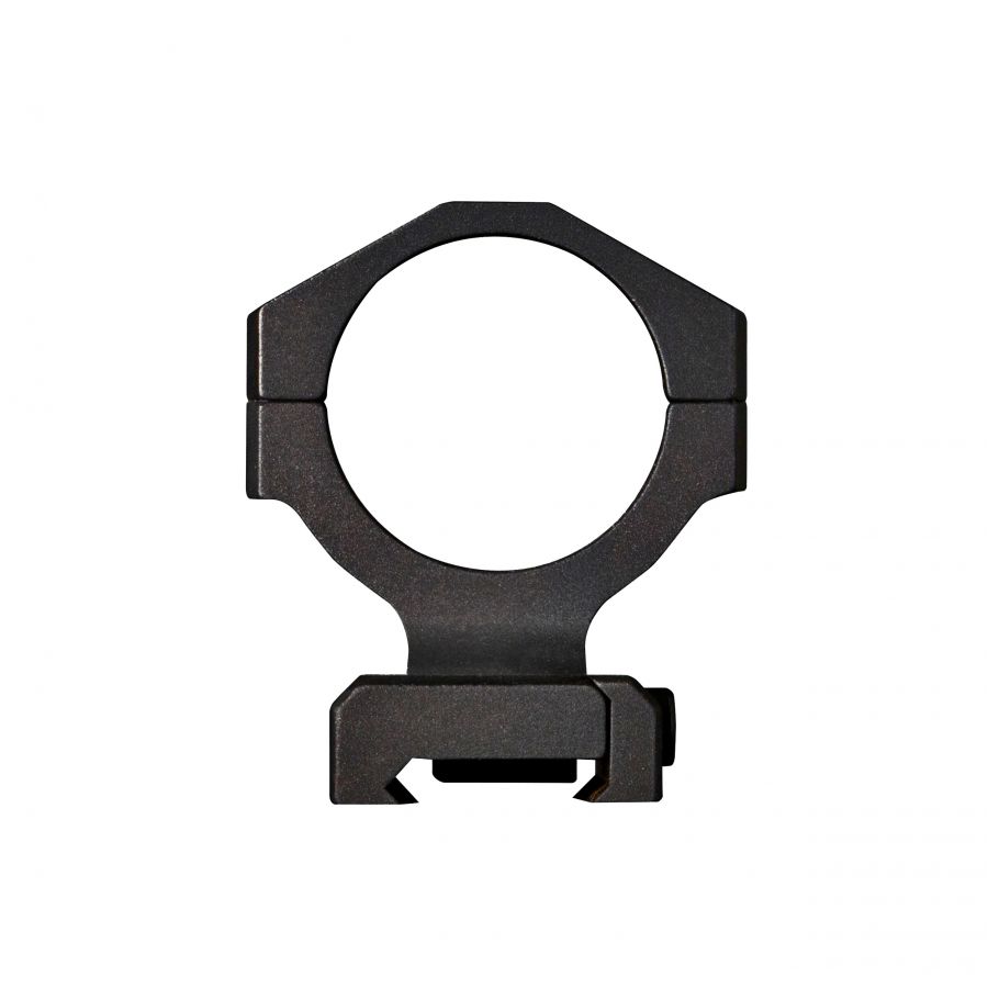 Leupold Mark AR 34 mm aluminum mount 3/4