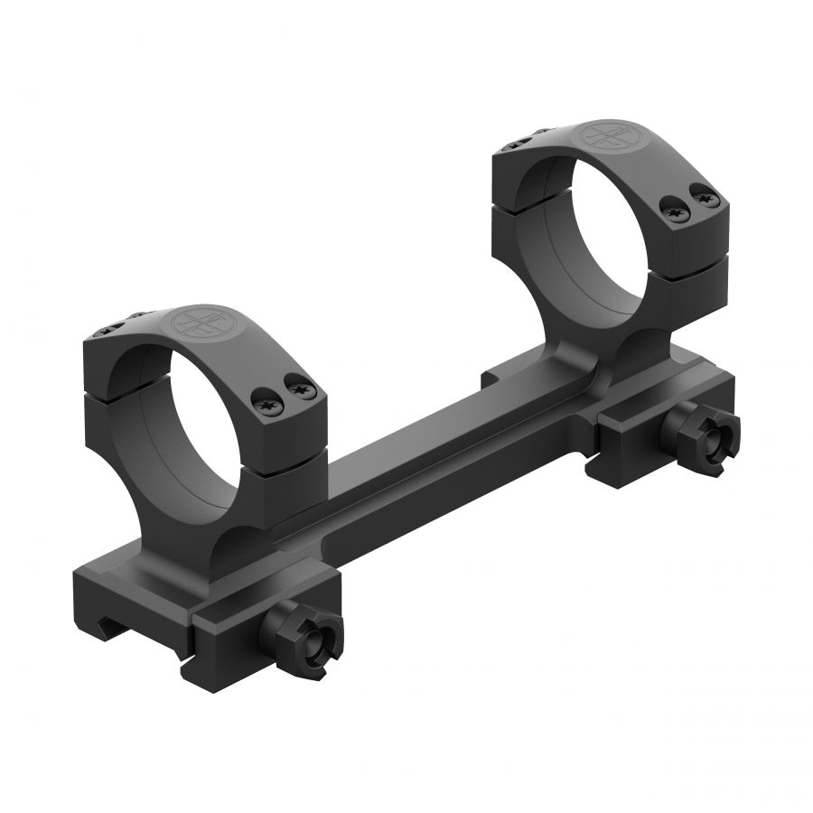 Leupold Mark IMS 35mm Bolt 20 aluminum mount 1/2