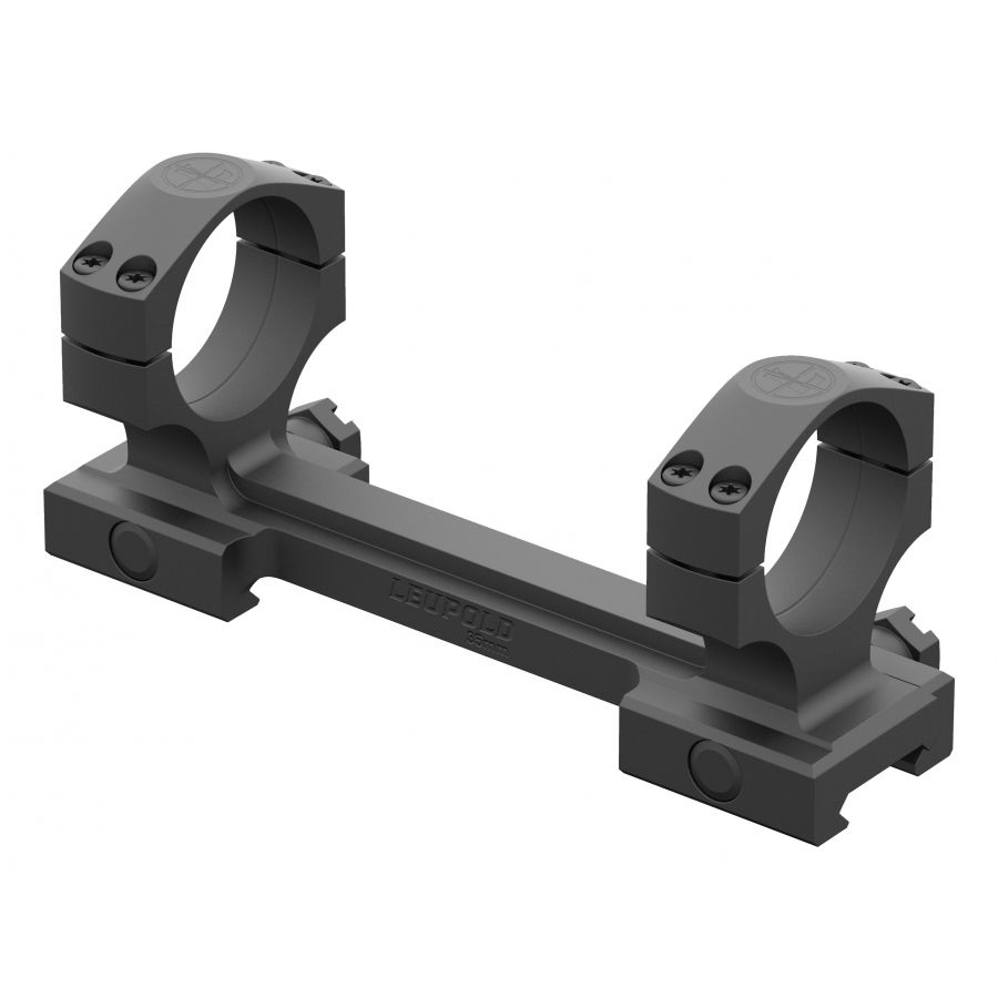 Leupold Mark IMS 35mm Bolt 20 aluminum mount 1/2