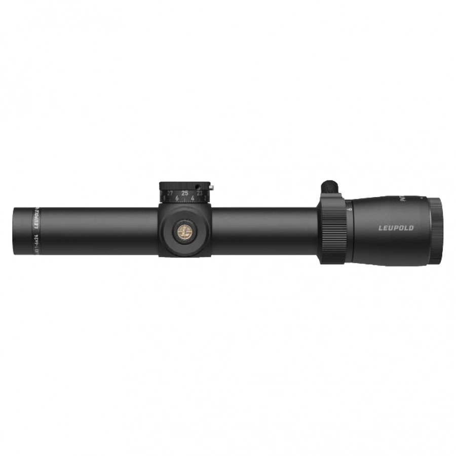 Leupold Patrol 1-6x24 CDS-ZL2 spotting scope 1/1