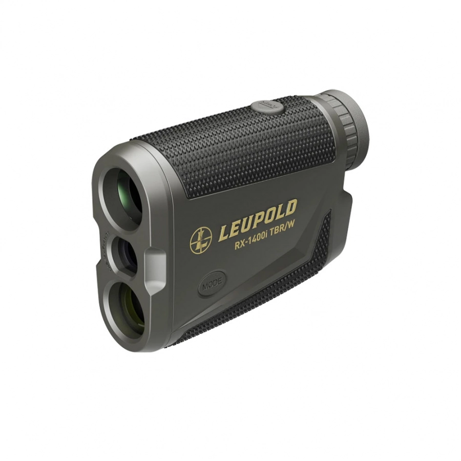 Leupold RX-1400i TBR/W GEN 2 rangefinder 1/5