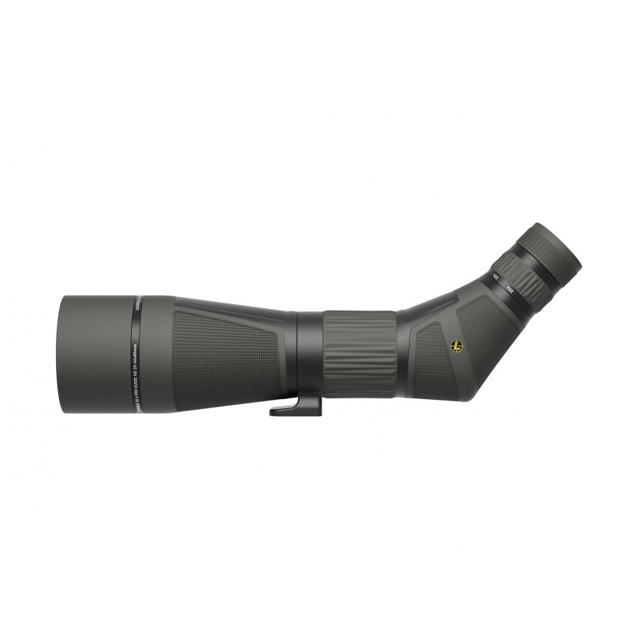 Leupold SX-4 Pro 20-60x85 HD s spotting scope 1/6