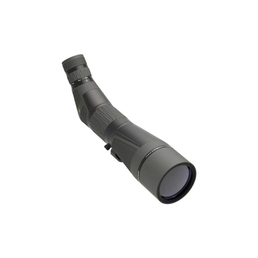 Leupold SX-4 Pro 20-60x85 HD s spotting scope 3/6