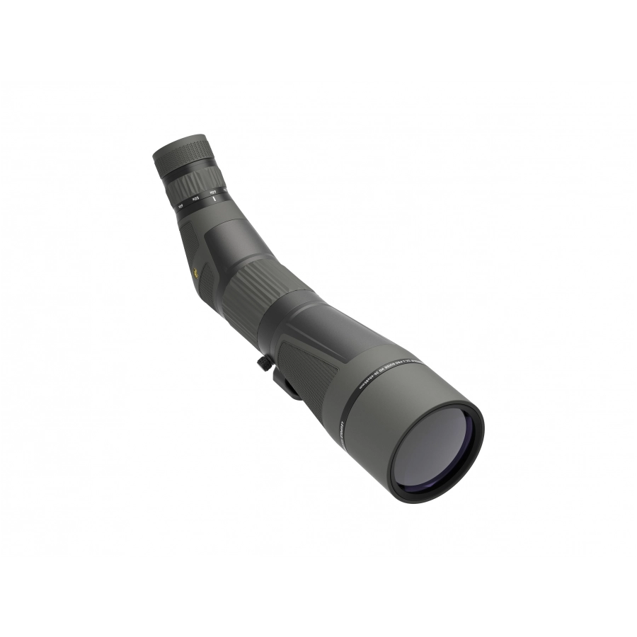 Leupold SX-4 Pro 20-60x85 HD s spotting scope 3/9