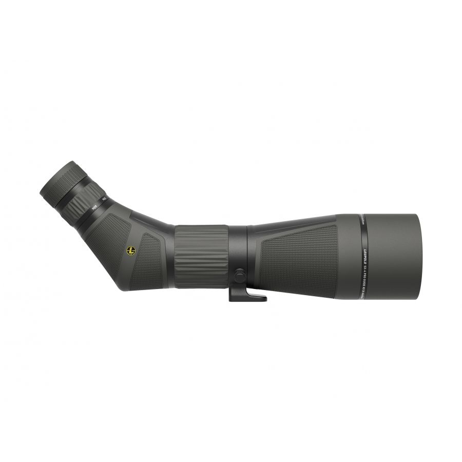 Leupold SX-4 Pro 20-60x85 HD s spotting scope 2/6