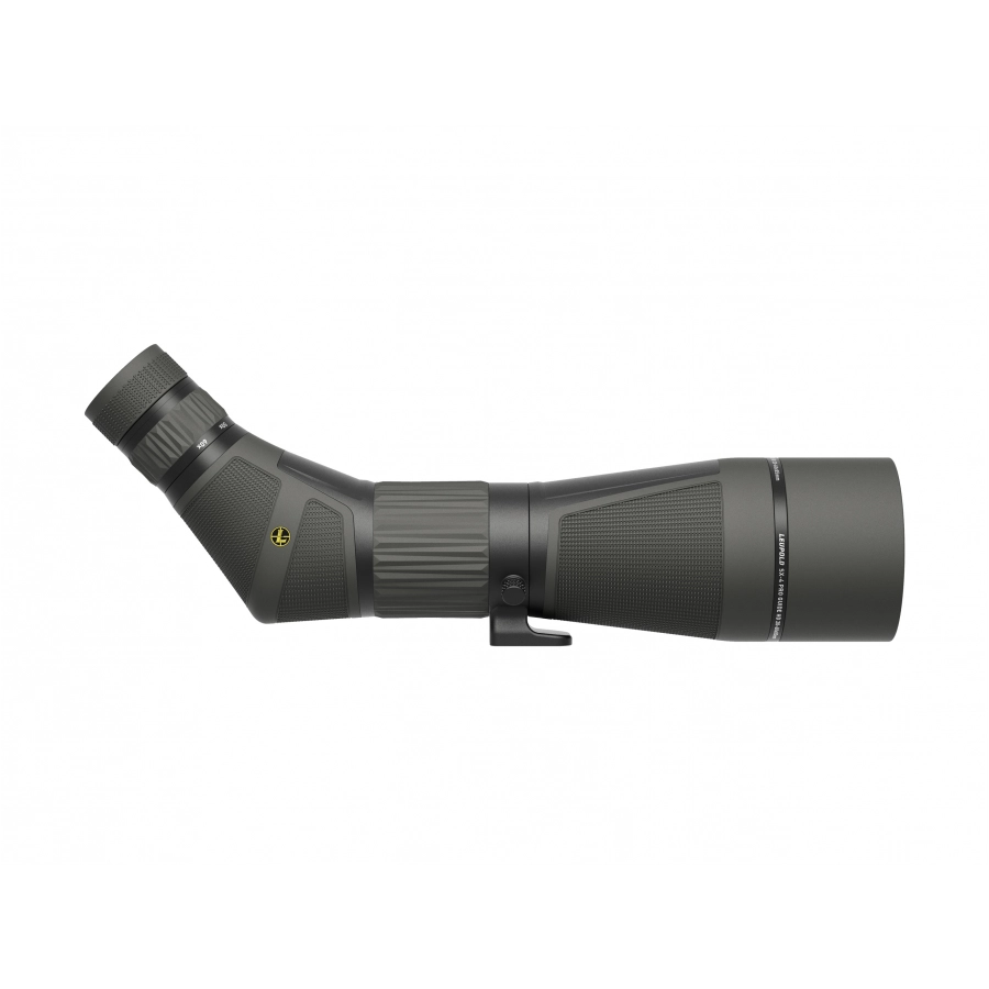 Leupold SX-4 Pro 20-60x85 HD s spotting scope 2/9