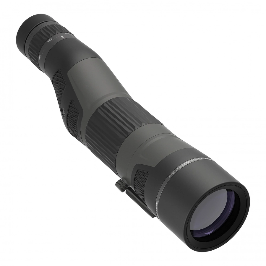 Leupold SX-4 Pro Guide HD Gen. spotting scope. 4/11