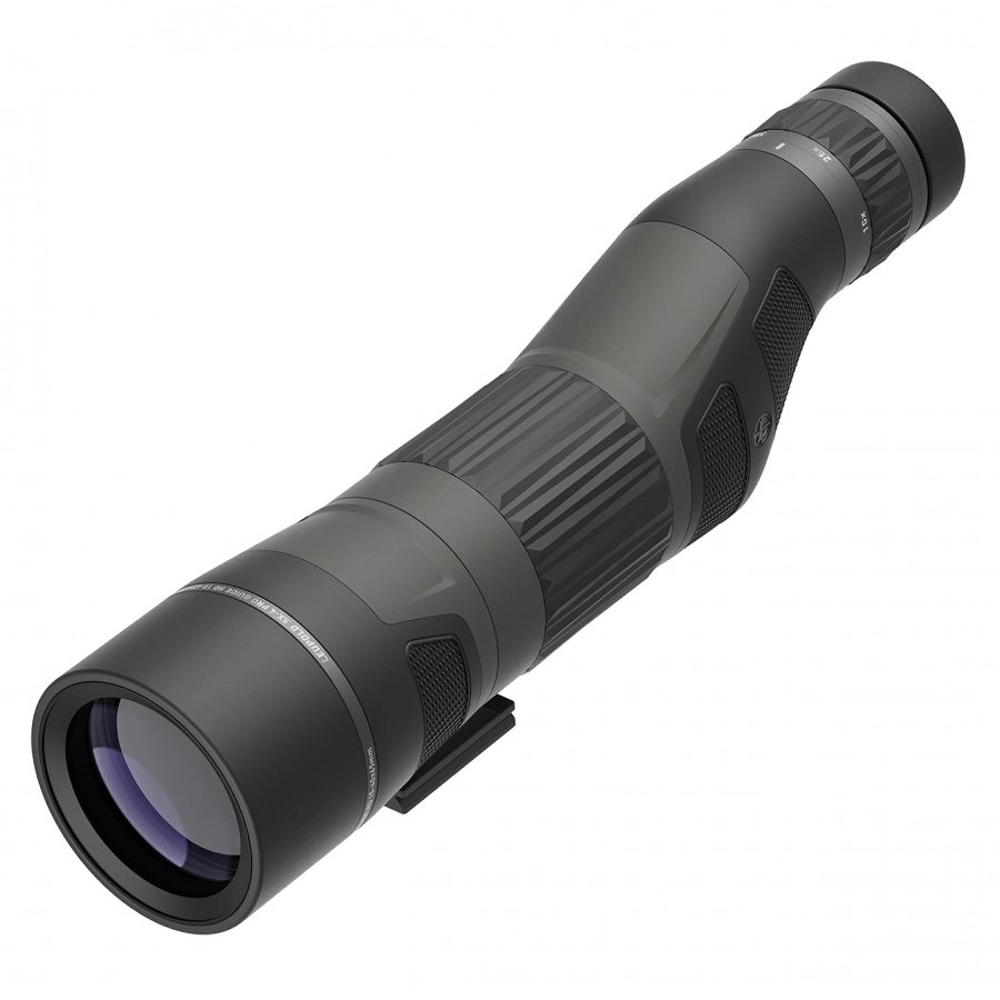 Leupold SX-4 Pro Guide HD Gen. spotting scope. 3/11