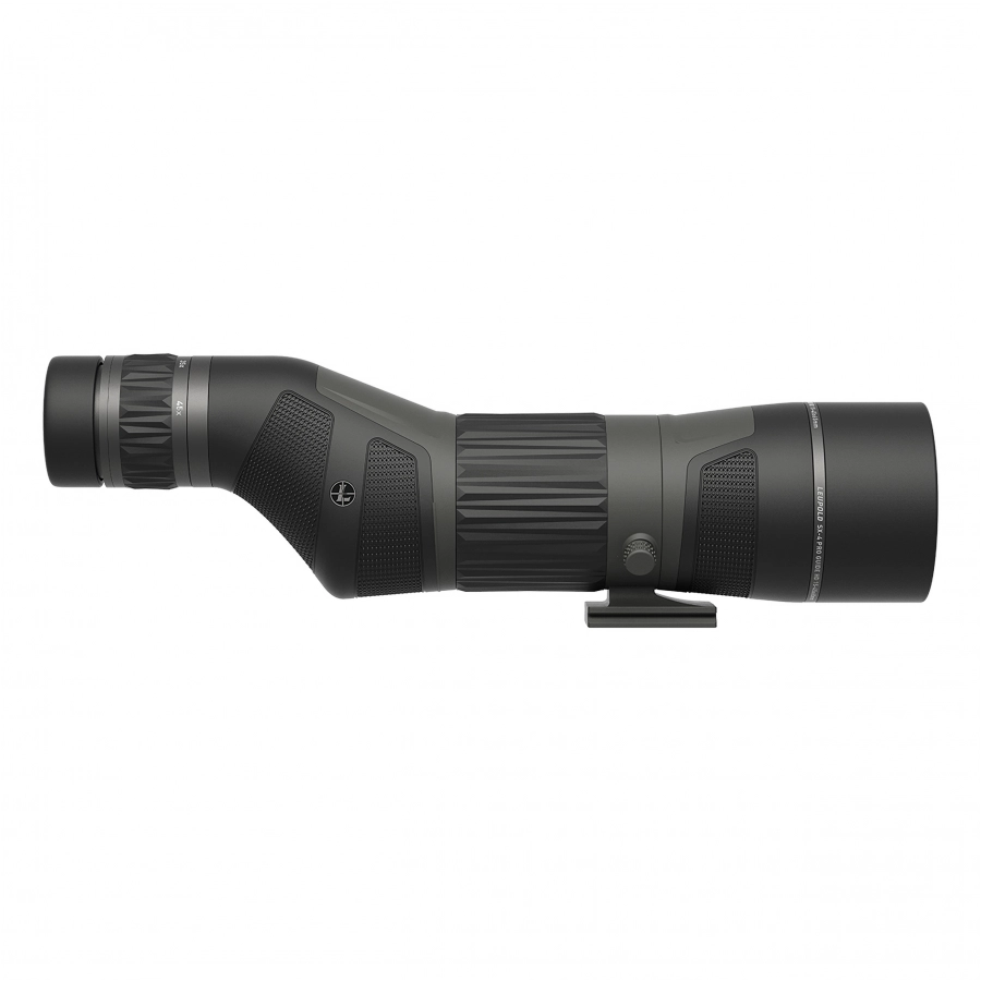 Leupold SX-4 Pro Guide HD Gen. spotting scope. 2/11