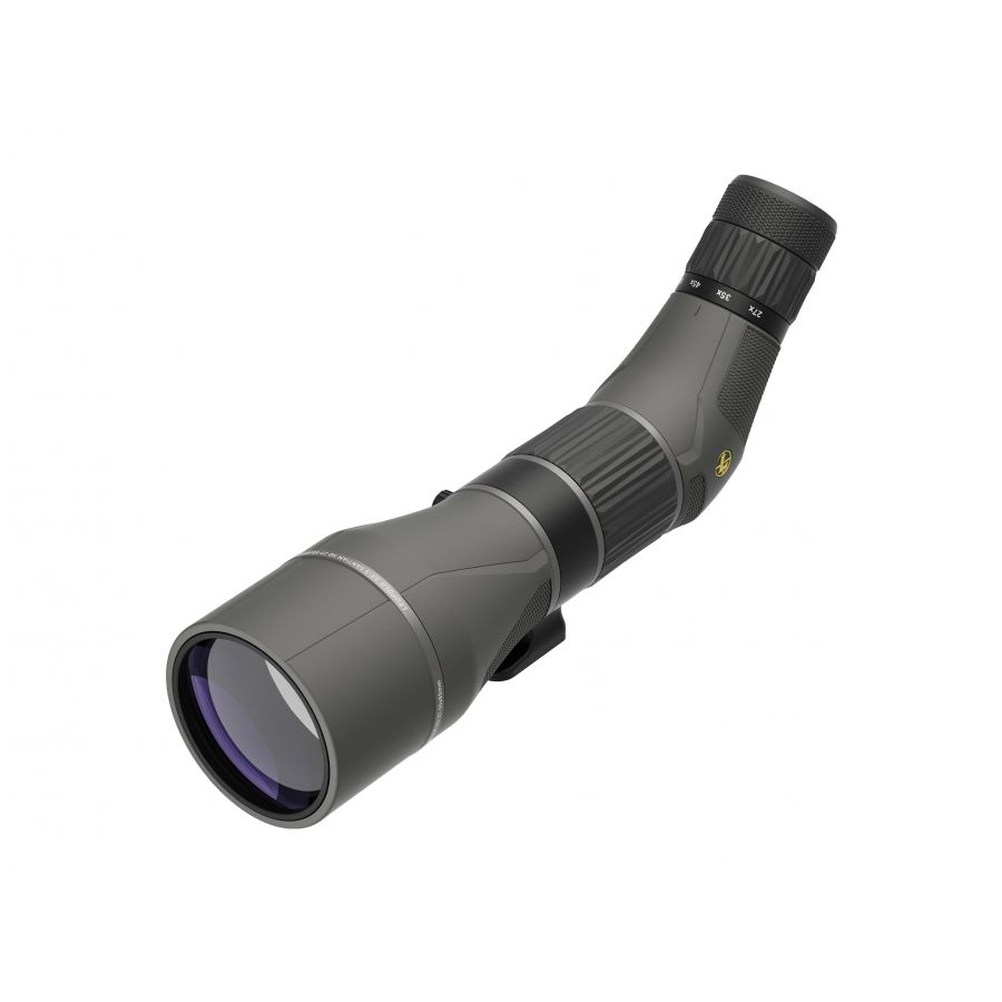 Leupold SX-5 27-55x80 HD s spotting scope 3/7