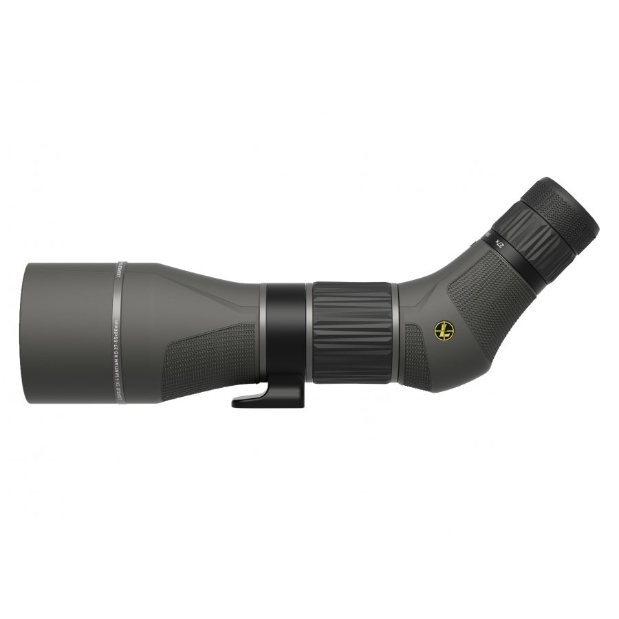 Leupold SX-5 27-55x80 HD s spotting scope 1/7