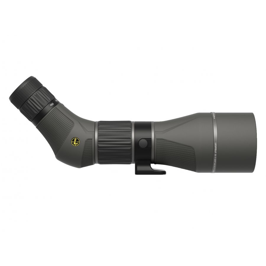 Leupold SX-5 27-55x80 HD s spotting scope 2/7