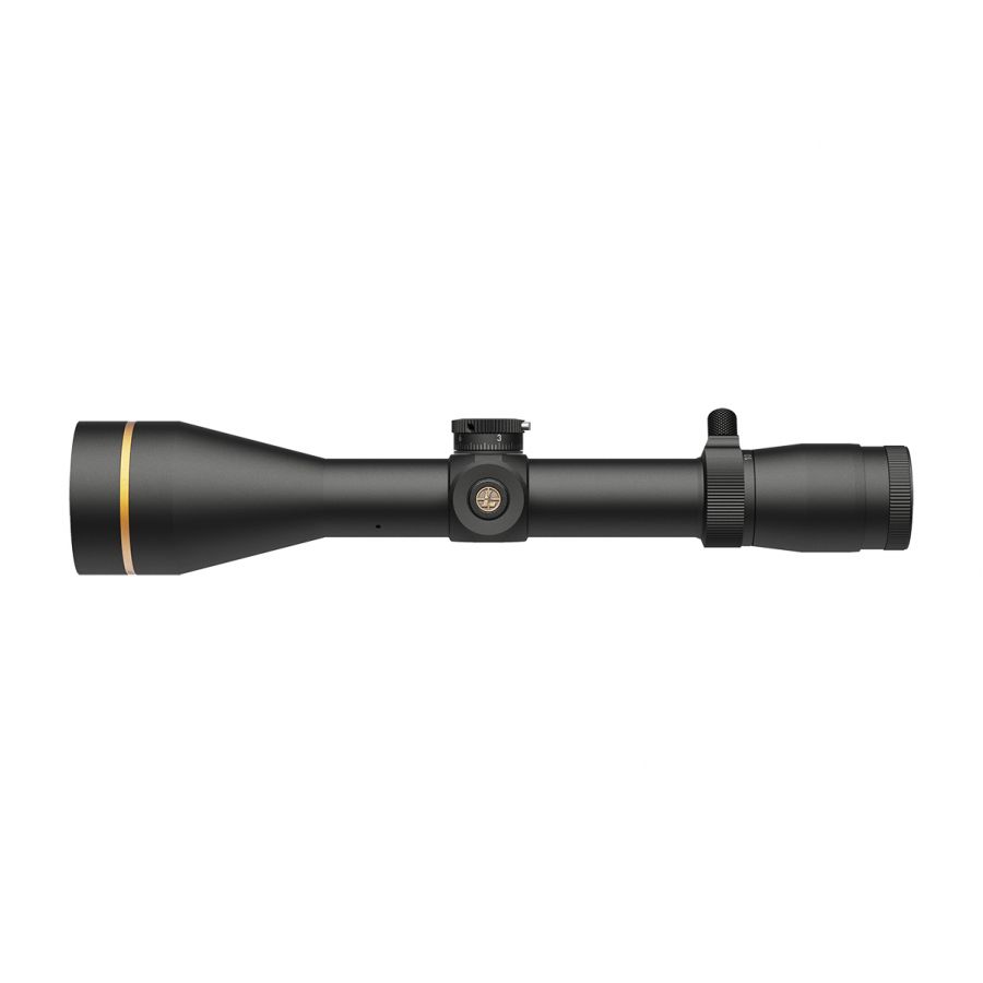 Leupold VX-3HD 3.5-10x50 30mm spotting scope 1/7