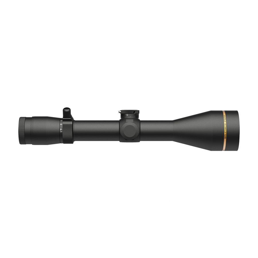 Leupold VX-3HD 4.5-14x50 30mm spotting scope 2/7