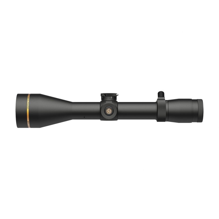 Leupold VX-3HD 4.5-14x50 30mm spotting scope 1/7