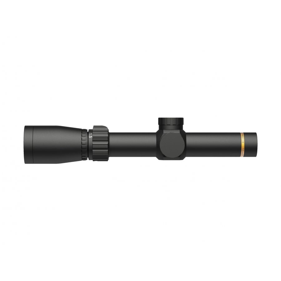 Leupold VX-Freedom 1.5-4x20 spotting scope 2/8