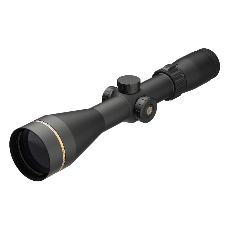 Leupold VX-Freedom 3-9x50 spotting scope 3/6