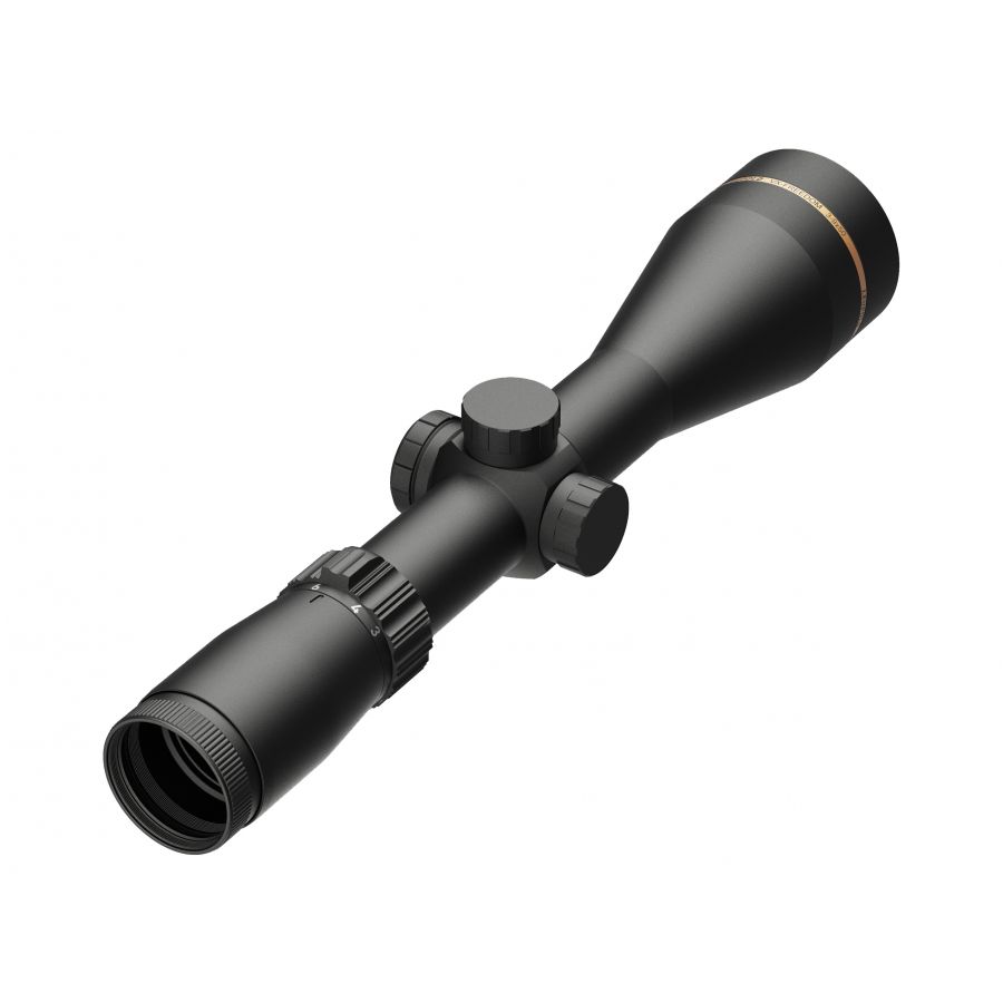 Leupold VX-Freedom 3-9x50 spotting scope 4/6