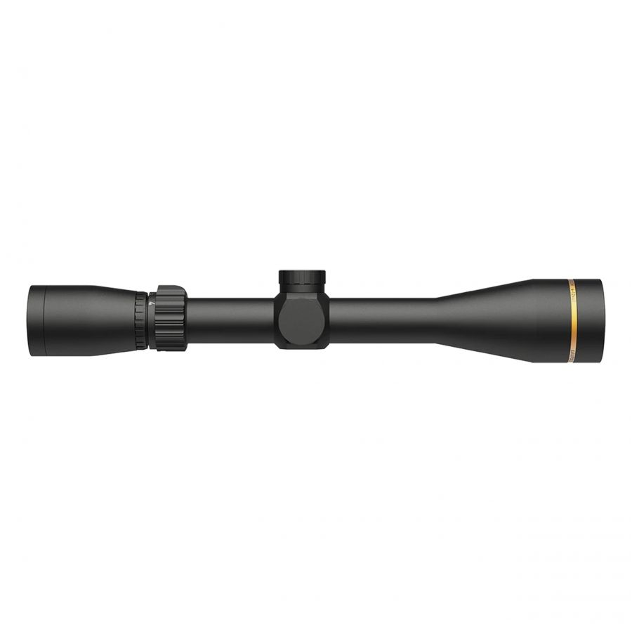 Leupold VX-Freedom 4-12x40 1" spotting scope 2/6