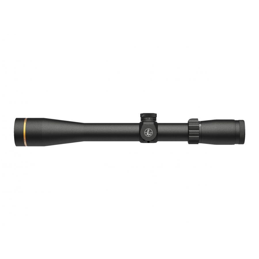 Leupold VX-Freedom 6-18x40 30mm spotting scope 1/10