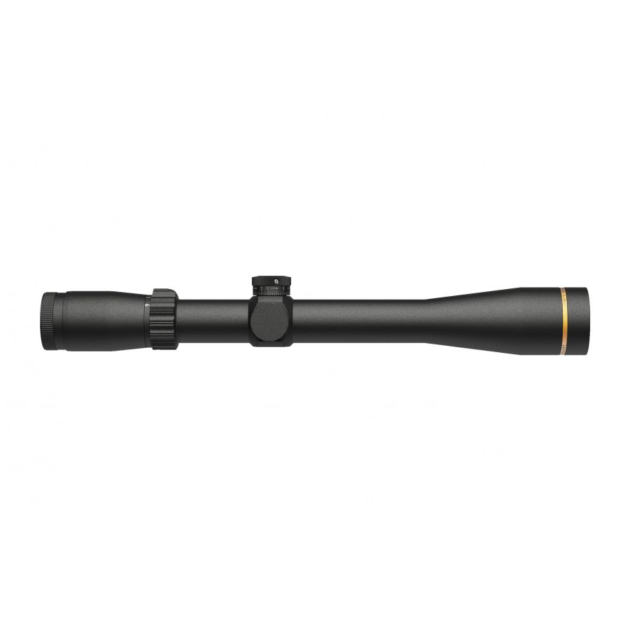 Leupold VX-Freedom 6-18x40 30mm spotting scope 3/10