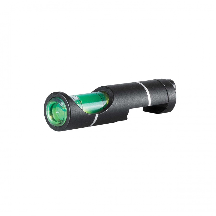 Level for Hawke air rifle for Weaver rail 1/1