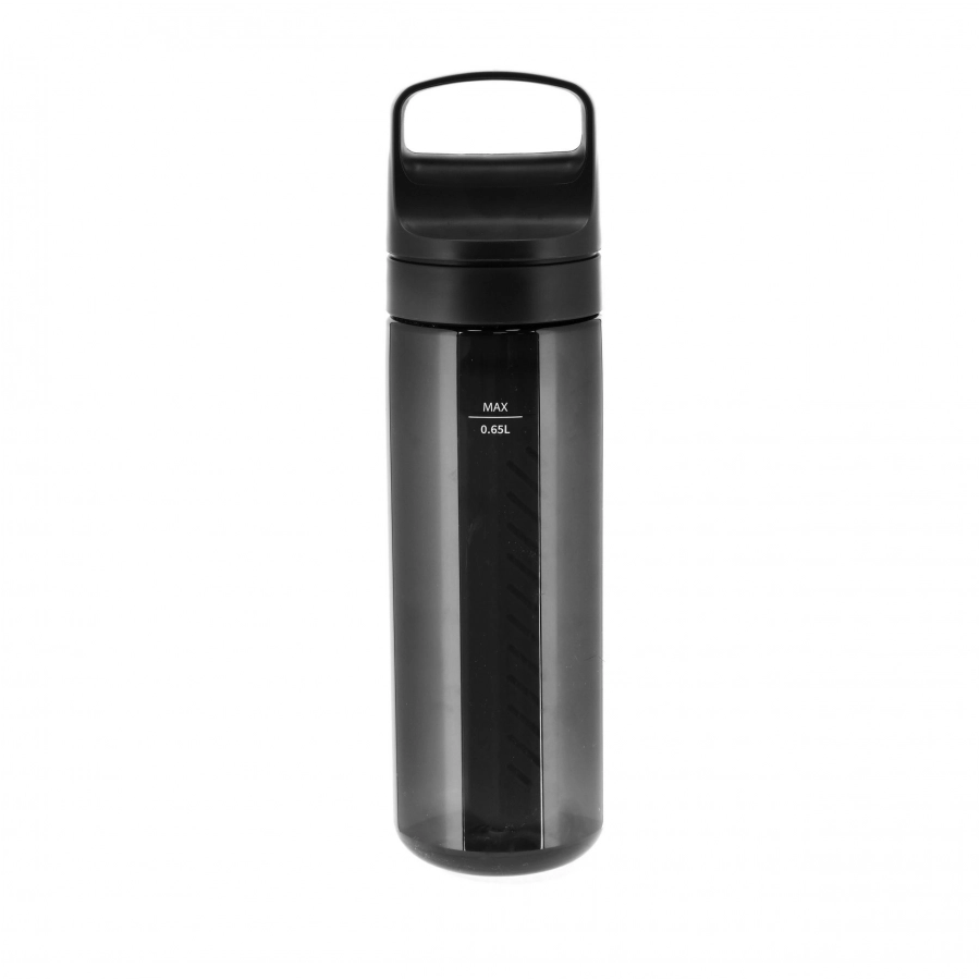 LifeStraw Go 2.0 Black 650 ml bottle 3/5