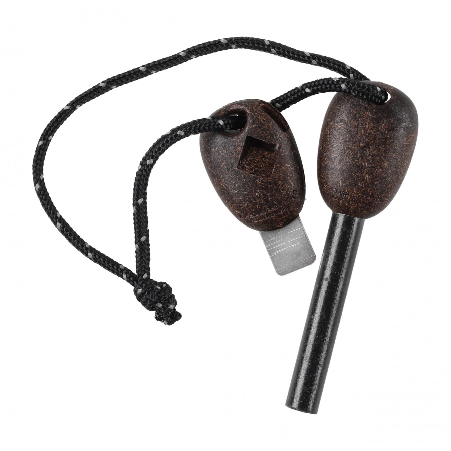 Light My Fire BioArmy Bronze Choke. 2/5
