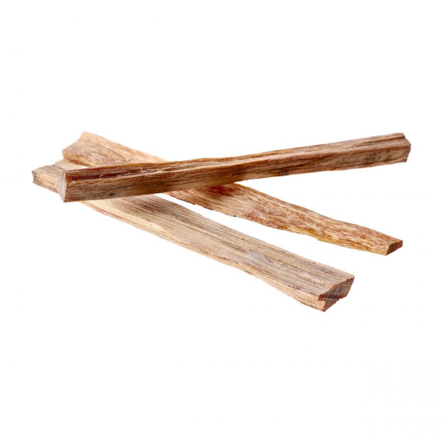 Light My Fire MayaSticks 90 g kindling 2/4