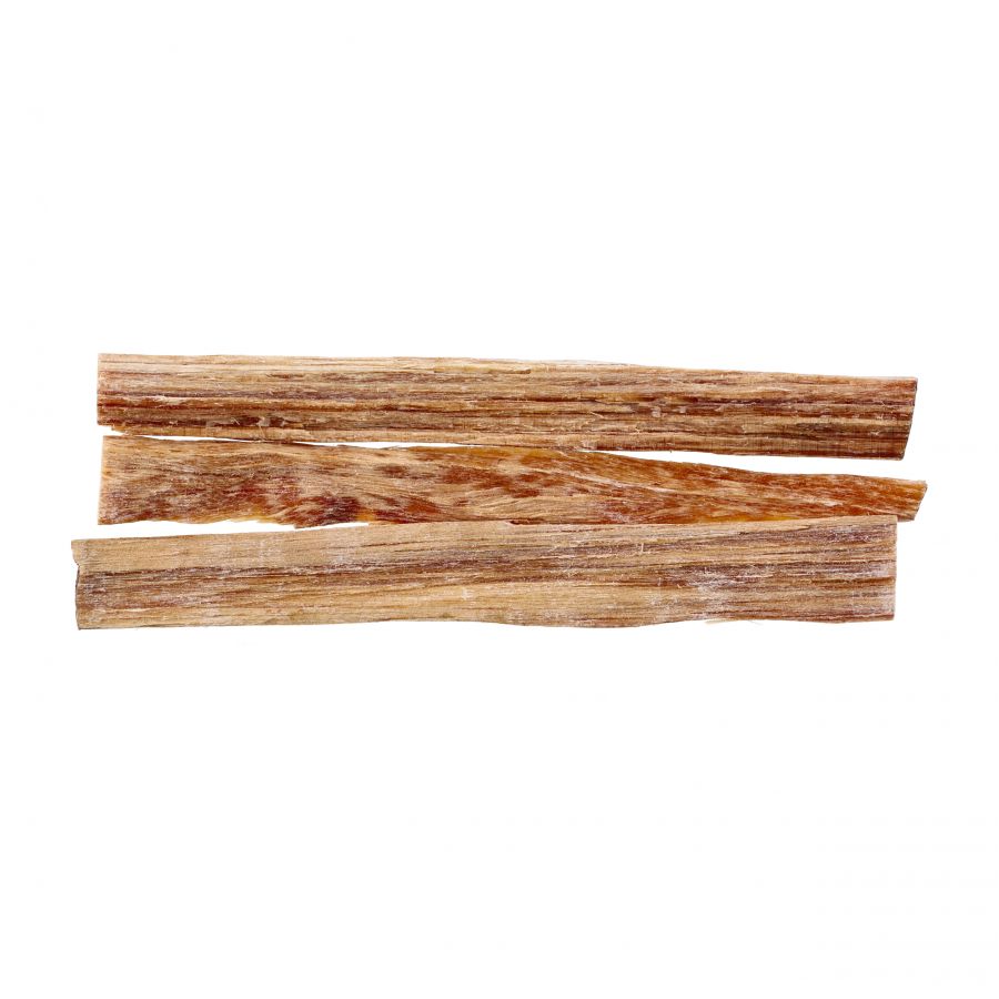 Light My Fire MayaSticks 90 g kindling 1/4