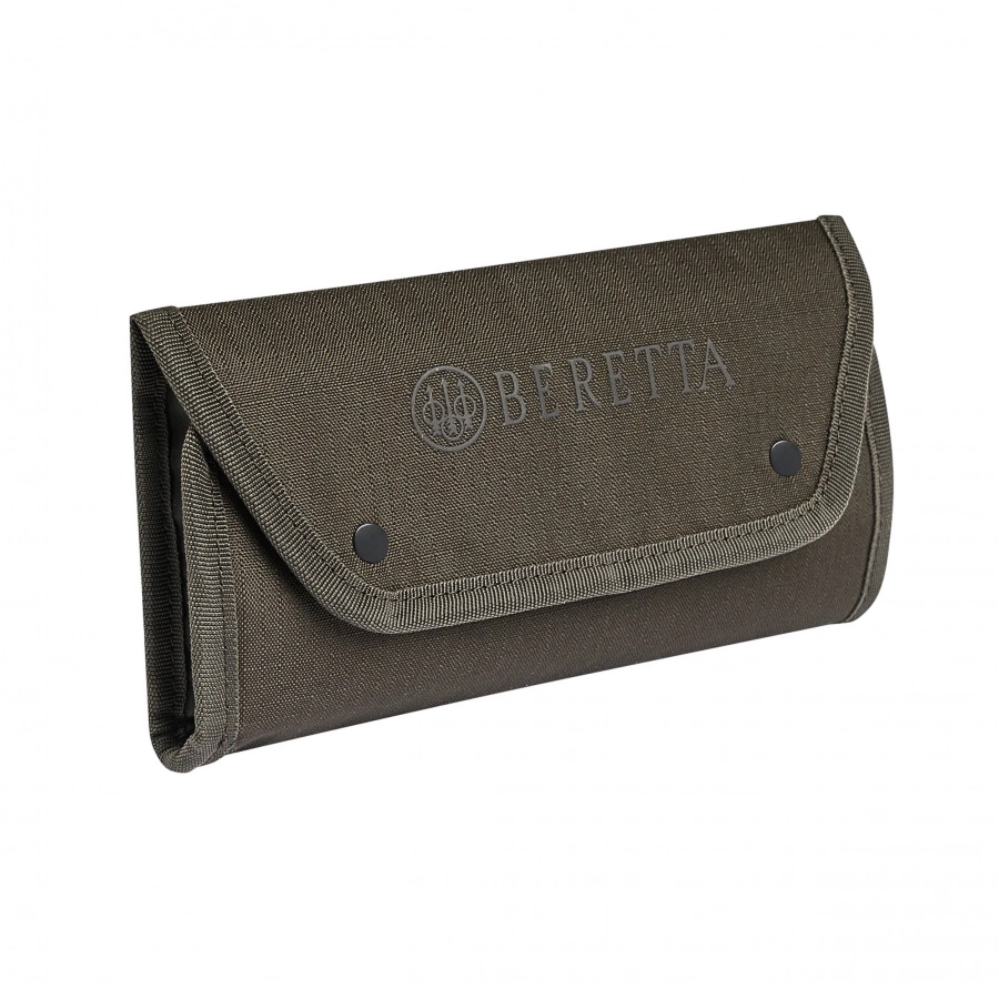Linka do transportu Beretta brązowa 1/3