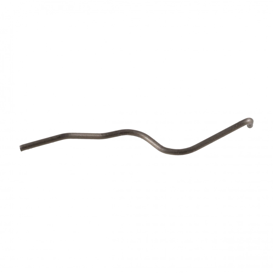 Lock drop spring for Canik MC9 pistols 2/2