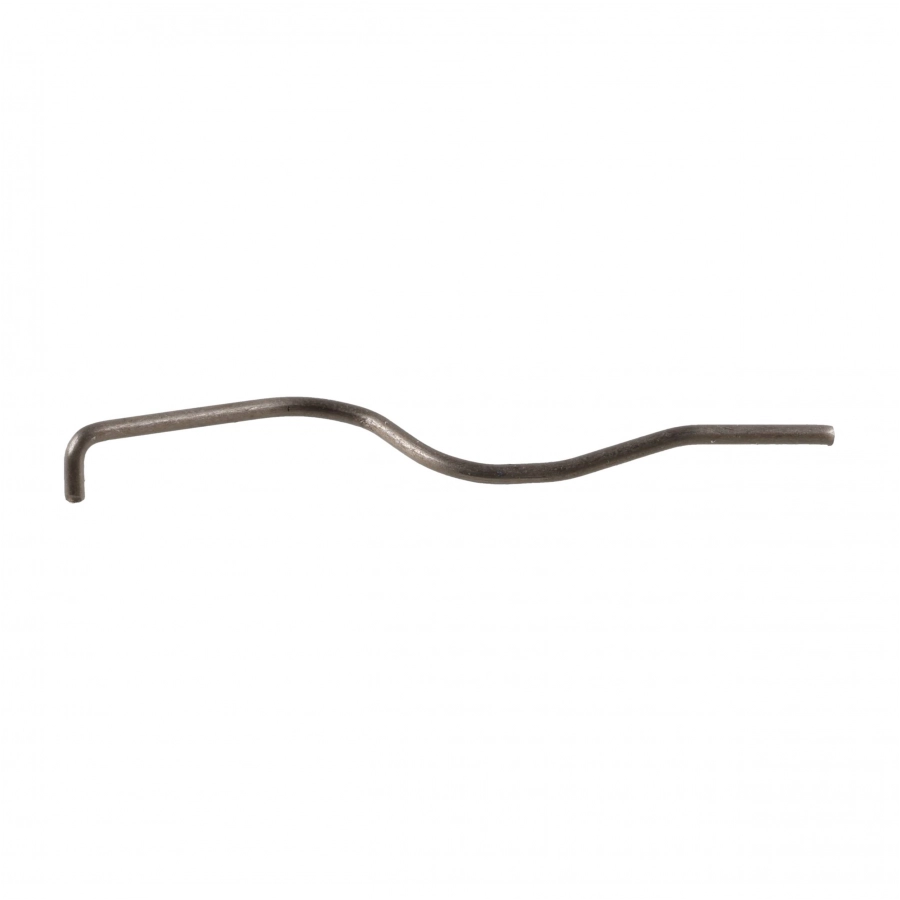 Lock drop spring for Canik MC9 pistols 1/2