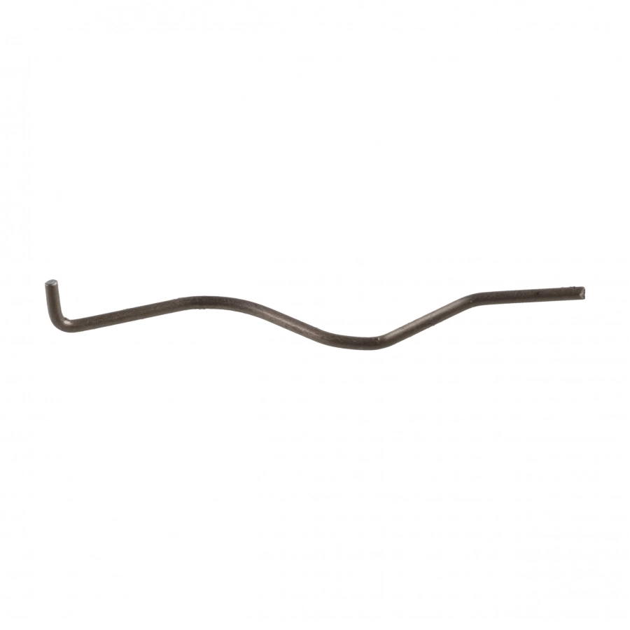 Lock drop spring for Canik TP9 pistols 2/2