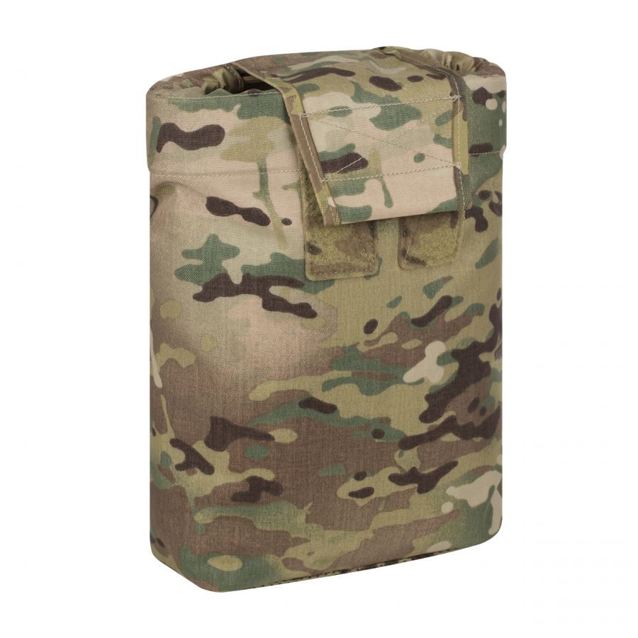 Long Drop Bag Neptune Spear Multicam Origin 1/4