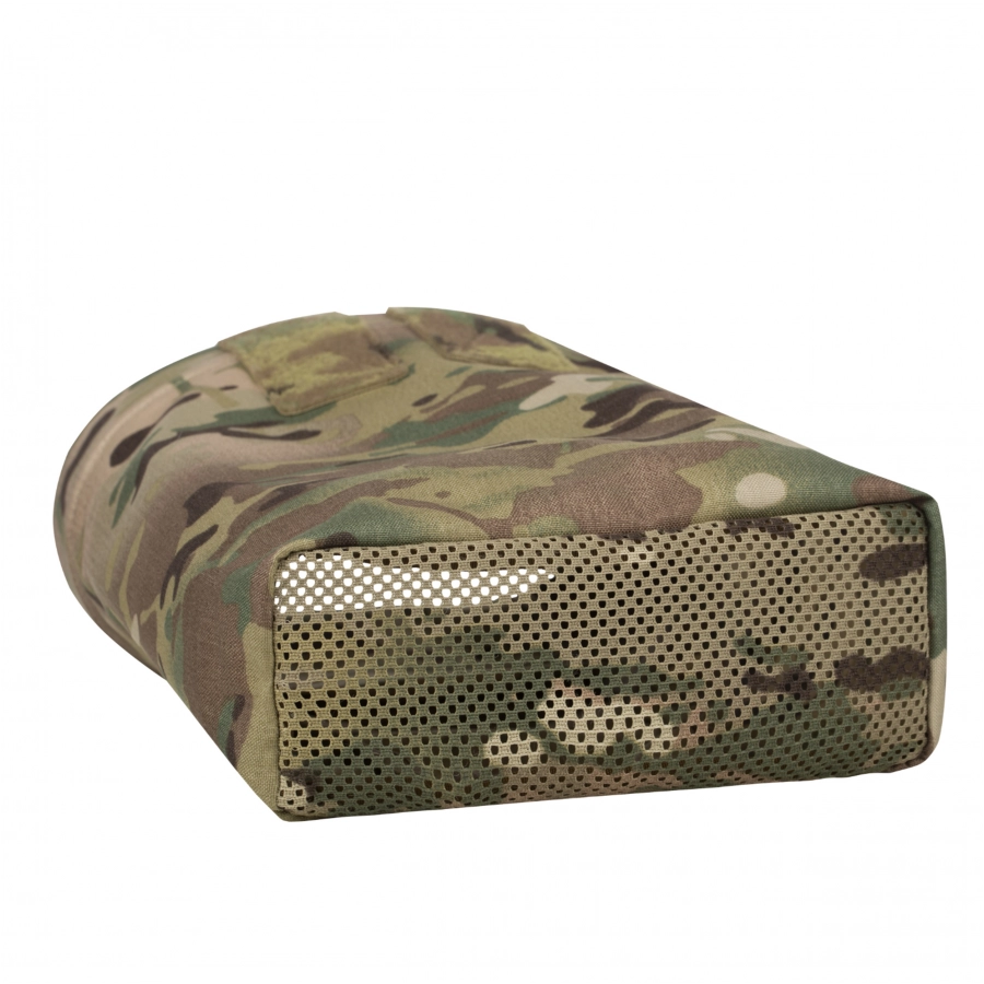 Long Drop Bag Neptune Spear Multicam Origin 3/4