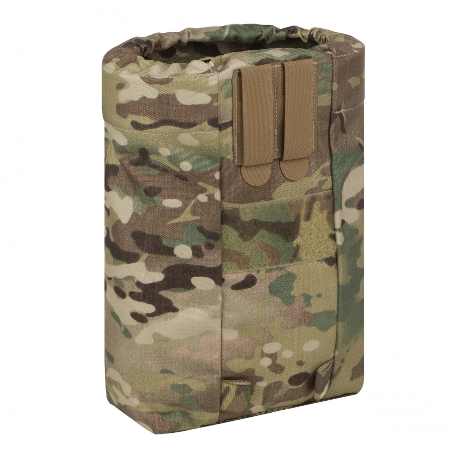 Long Drop Bag Neptune Spear Multicam Origin 2/4